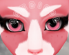 *L* Pand F Eyes