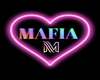 Mafia cutout