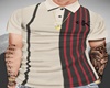 [E] Polo Ck