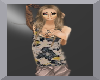 *NON4* Hawt vintage top