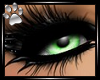 Poisoned ~Eyes