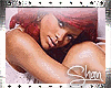 SsU~ Rihanna Posters