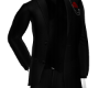 suit royal