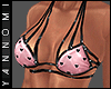 [ kini pants ] hearts 2