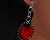 Dp Heart Earrings v3