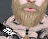 ♚ Viking Goatee ♚