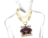 TÎ©P