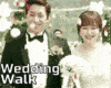 Wedding Walk
