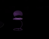 :LL: SM BarStool