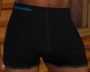 [CI]Swim Trunks 4