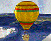 airbaloon flying_w