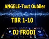 ANGELE-Tout Oubiler