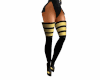 bcs Thigh High Boots 2