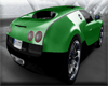 FW- B Veyron