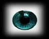 (Eli) Eyes blue v3
