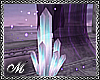 :SG: MAGIK CRYSTALS