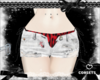 swag shorts