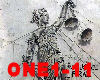Metallica ONE part1