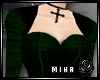 [M] Raven Emerald