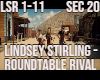 LindseyS RoundtableRival