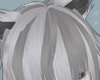 Nekku ✰