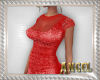 [AIB]Ginny Red