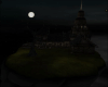 Dark Castel