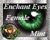 ~QI~ Enchant Eyes M F