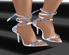 Bonita_lace heels