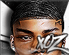 xOz 360 Waves '25