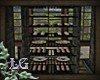 LG~[MMF] Bakery Shelf