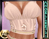 "RL" BLUSHING PINK SET