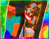 NETHERITE ARMOURRRR!!!!