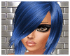 [m58]Xenon Blue 1
