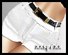 - CaSual Short -
