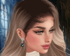 Hatisha Blonde Hair v02