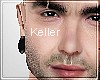 Keller - Erick