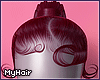 thalia burgundy 2.0