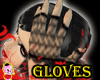 !!A Mafia Gloves