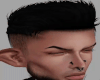 Connor - Black