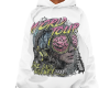 world tour hoodie ver.