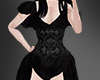 Darck Dress
