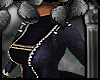 Majesty Coronation Gown