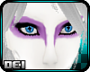 [TNT]Kibaki Sage Eyes