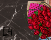 Flowers Presente