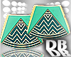 BuildingMyEmpire Earring