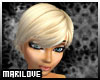 [B] Marilove Blonde