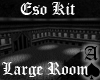 [AQS]ESO Large Room