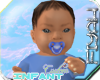 [Fiyah] Infant Eemonee