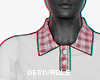 (drv) Top Polo